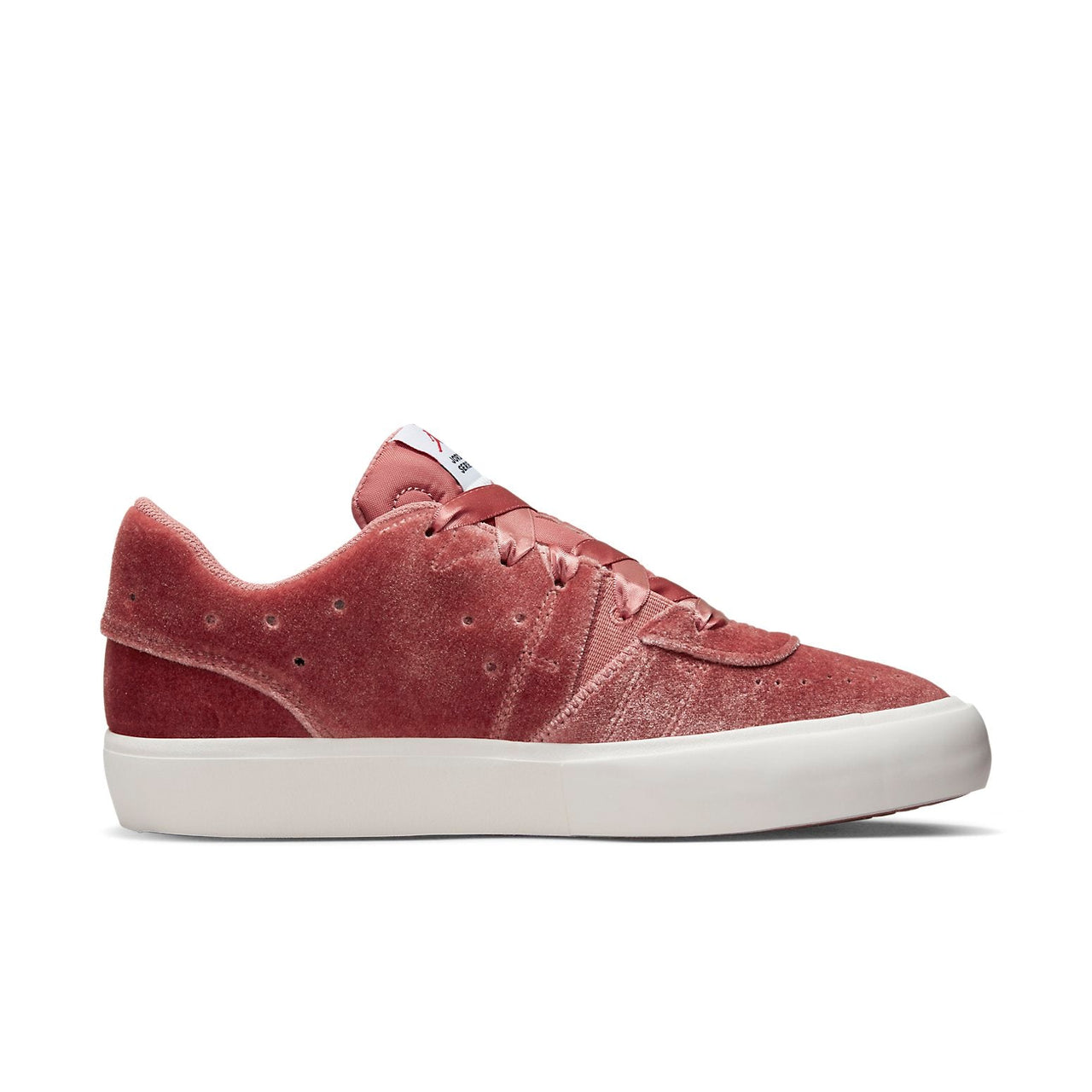 (WMNS) Air Jordan Series.05 SE Low 'Rose Velvet' DZ7737-600