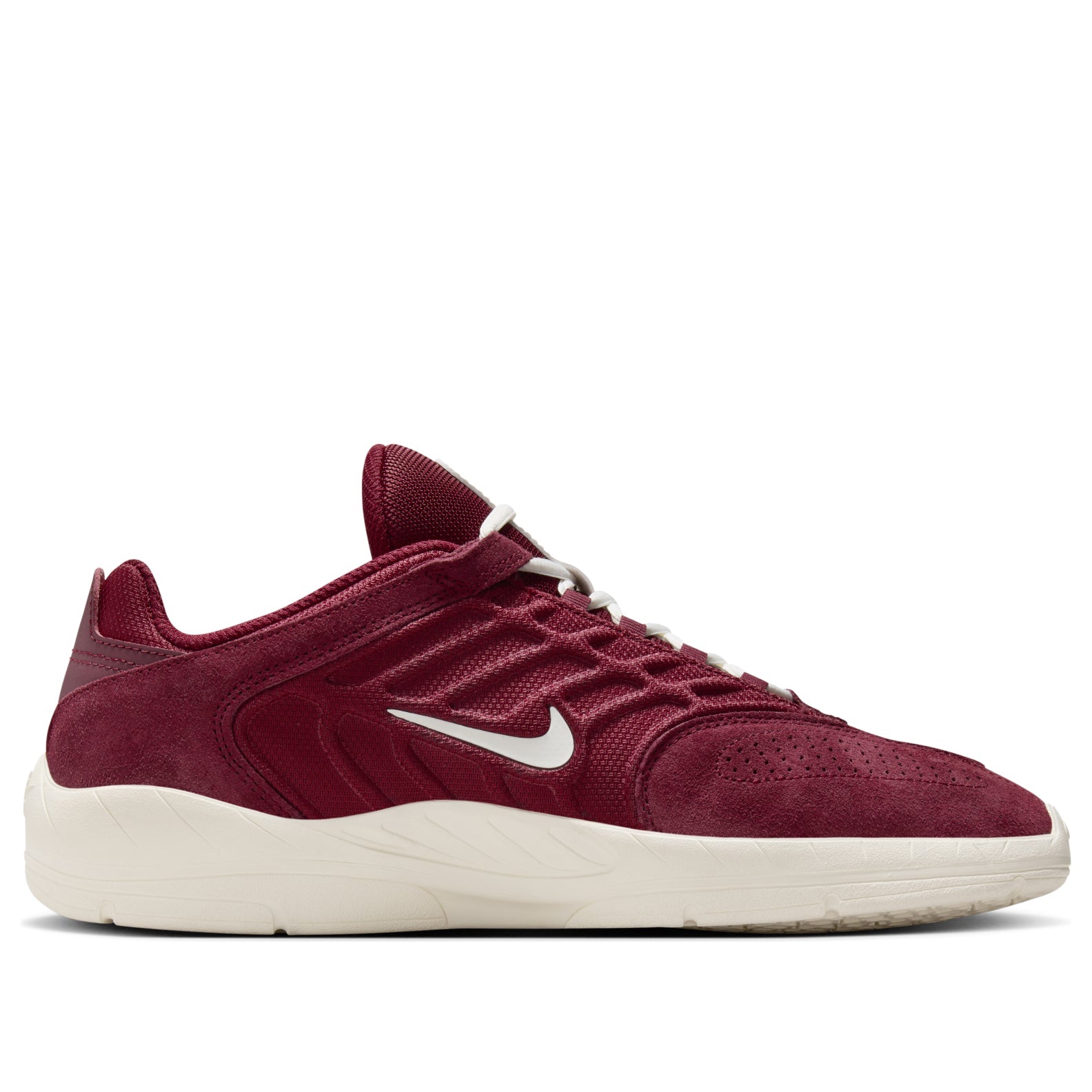 Nike SB Vertebrea 'Team Red Sail' FD4691-600