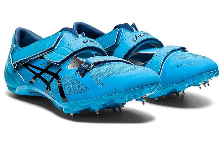 ASICS Cyberblade 16 'Blue' 1093A134-402