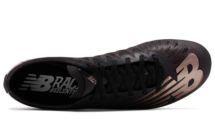 (WMNS) New Balance Vazee Verge 'Black' WSDVGEBP
