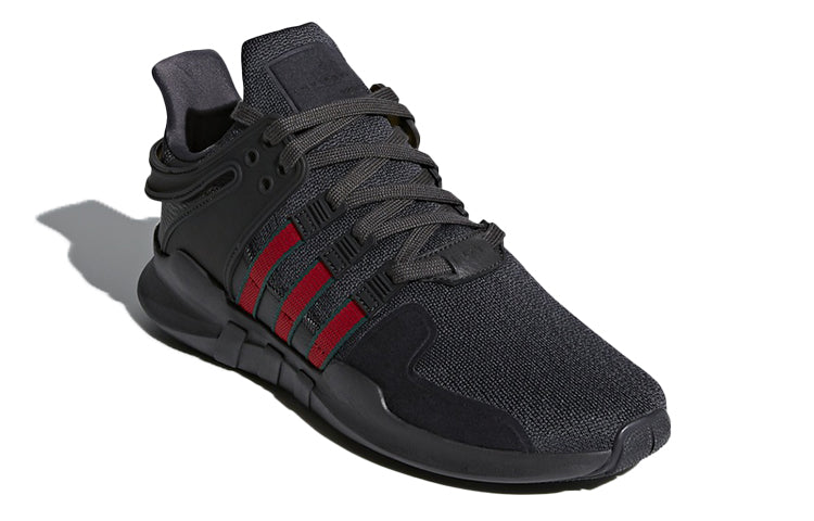 adidas EQT Support ADV 'Black Red' BB6777