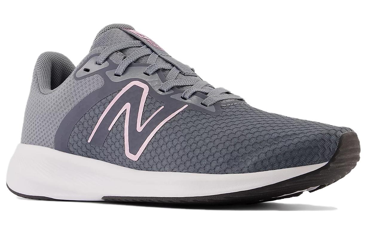 (WMNS) New Balance 413 V2 W413PG2
