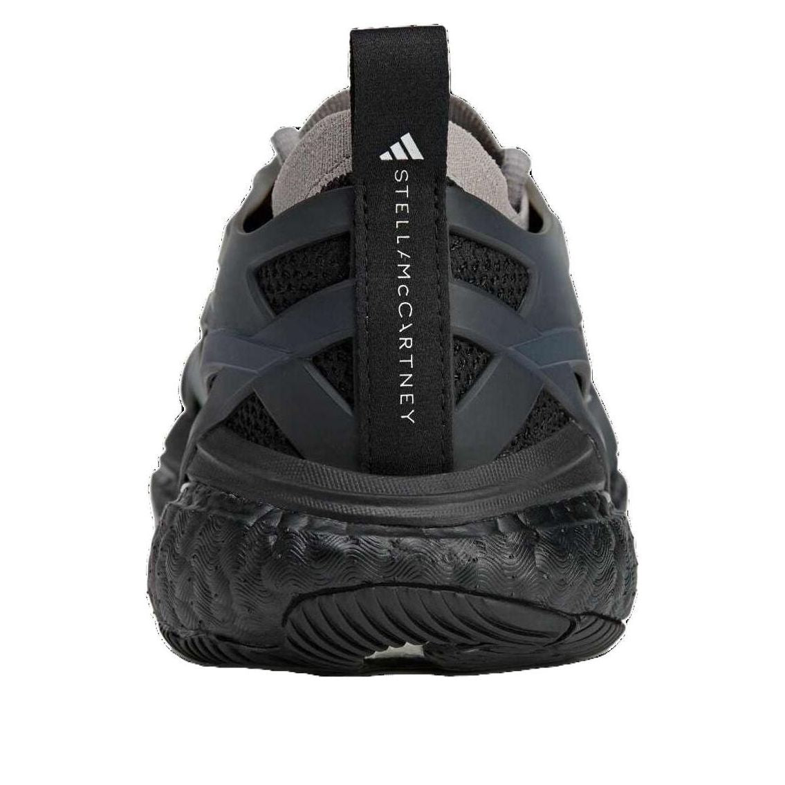 (WMNS) adidas Solarglide AOP Boost 'Stone Grey' JS0258