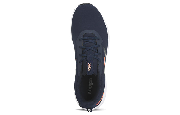 adidas Neo Astound EW2390