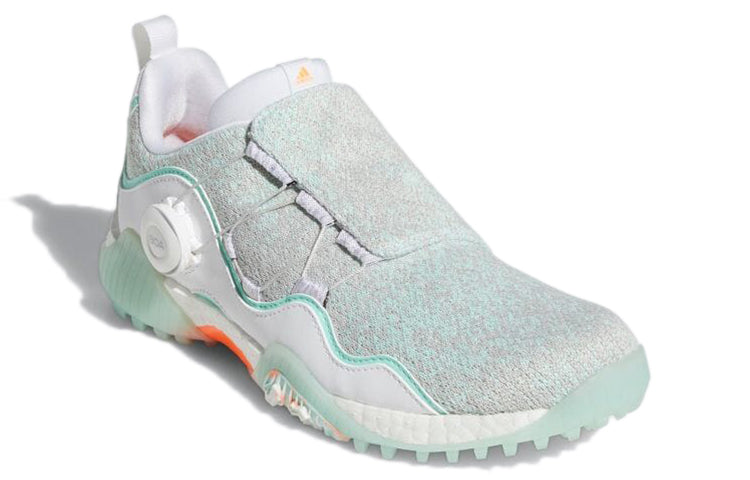 (WMNS) adidas Codechaos Boa 21 Primeblue 'Grey Blue' FW5632