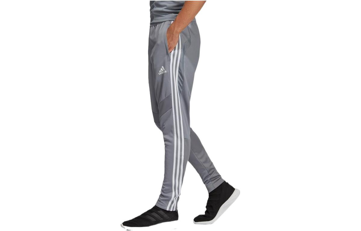 adidas Logo DT5175