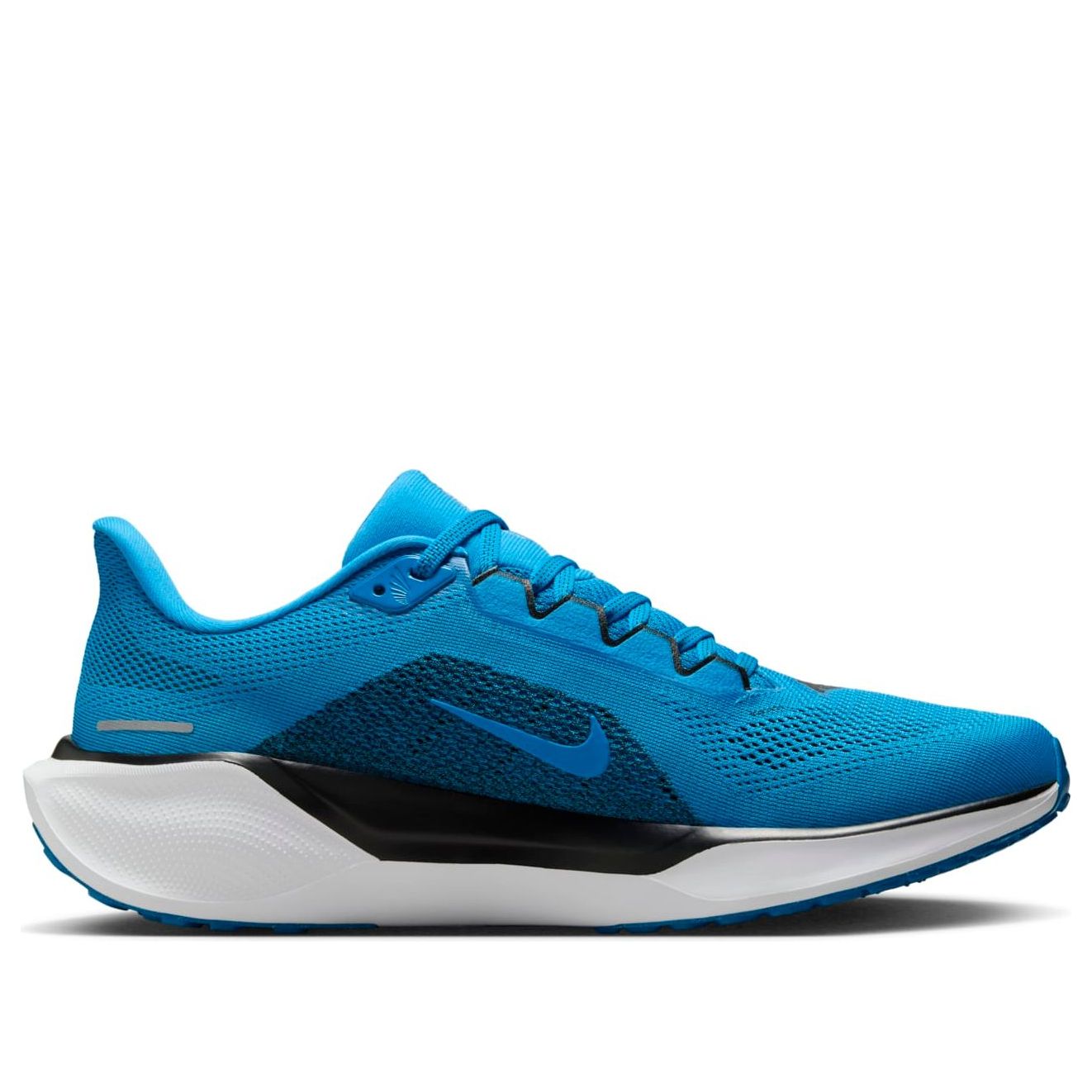 Nike Air Zoom Pegasus 41 'Carolina Panthers' FZ5091-400