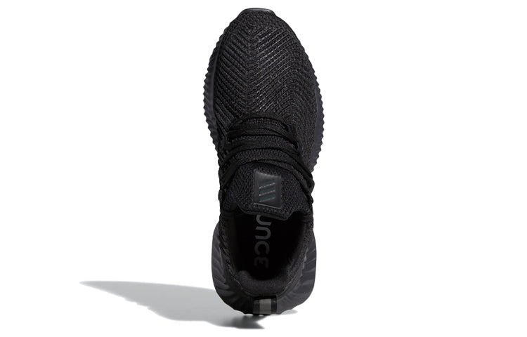 (WMNS) adidas Alphabounce Instinct 'Carbon' D97320