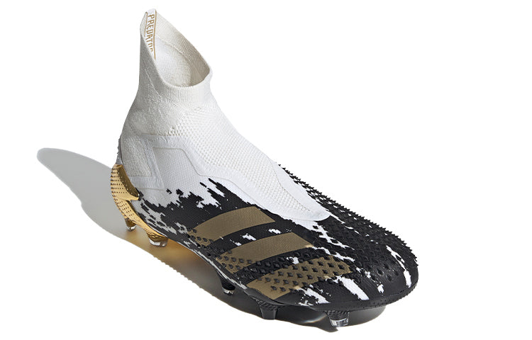 adidas Predator Mutator 20+ FG 'InFlight Pack' FW9175