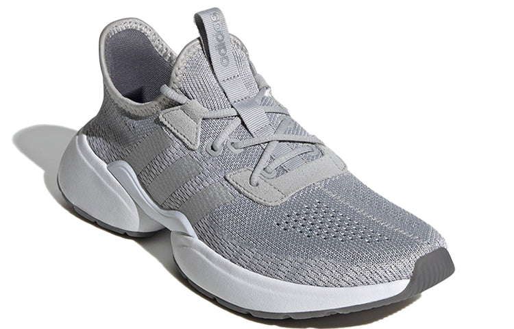 (WMNS) adidas Mavia X 'Grey Silver' FW4593