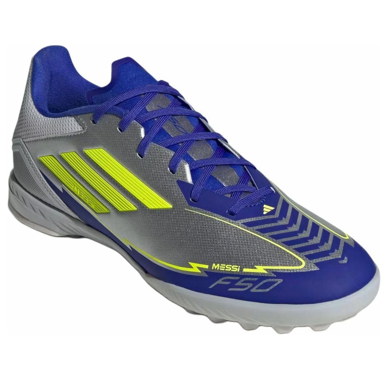 adidas F50 League TF 'Messi Player Pack 1' IH0919