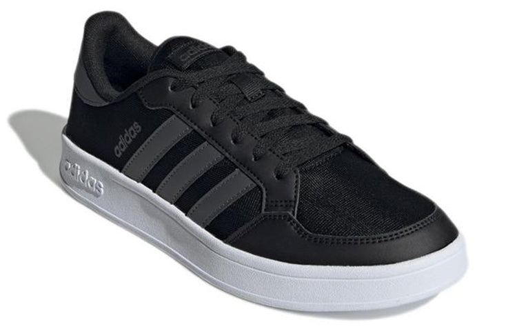 adidas Breaknet 'Black' GY3584