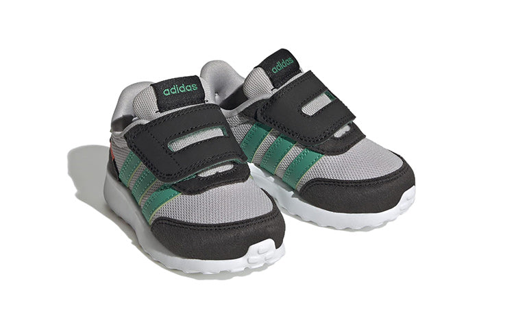 adidas Run 70s TD 'Grey Court Green' HP7666