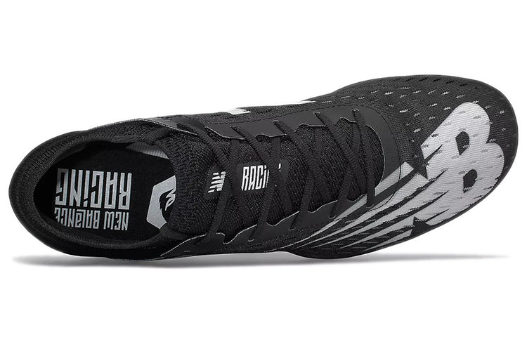 New Balance 800 V6 Black UMD800B6