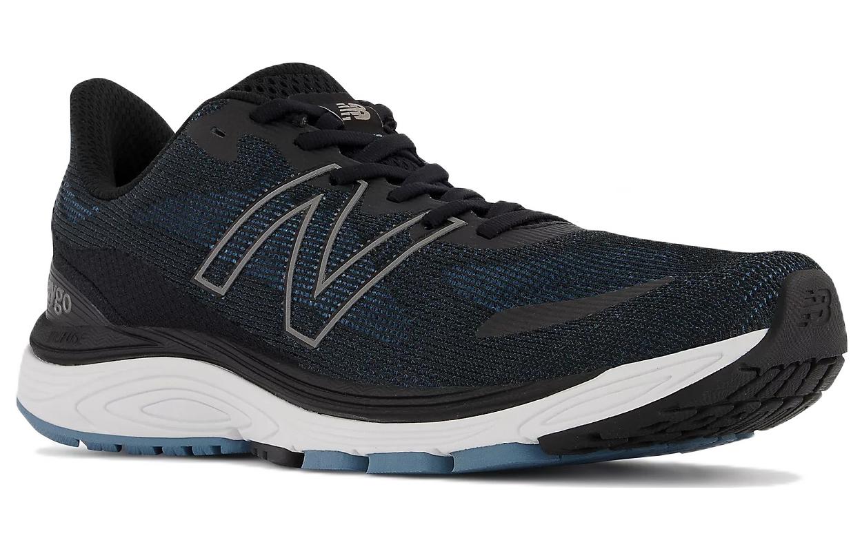 New Balance Vaygo Series Low Tops Black MVYGOCB2