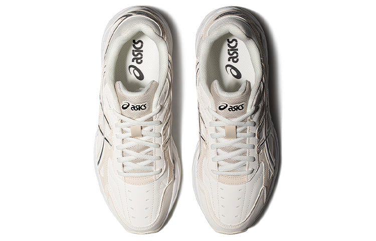 ASICS Gel-170 TR 'Ivory Black' 1203A175-751