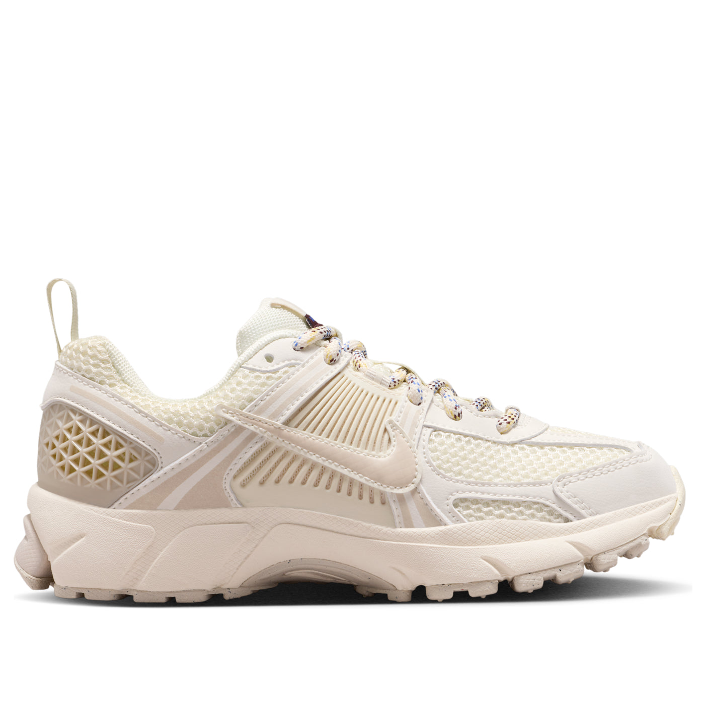 (GS) Nike Air Zoom Vomero 5 'Soft Pearl' IB5853-002