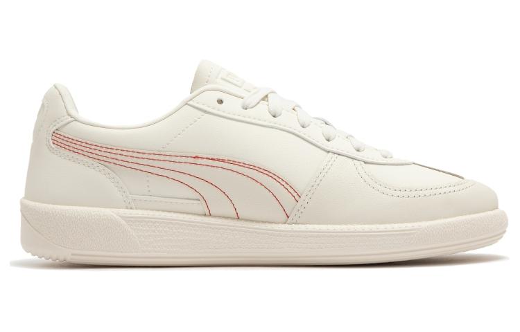 Puma Palermo V-Day 'White Pink' 399693-01