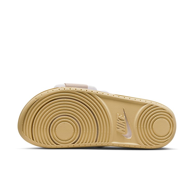 (WMNS) Nike Offcourt Adjust Slide 'Pearl Pink' DV1033-600