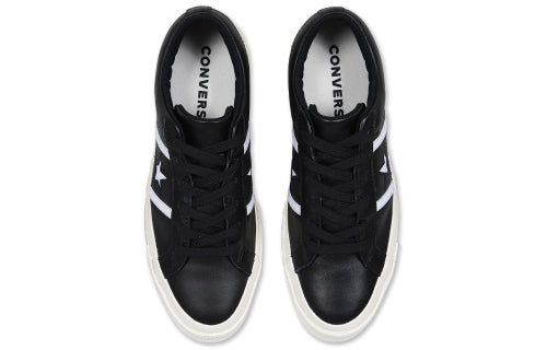 Converse One Star Academy Ox Sneakers/Shoes 163757C001