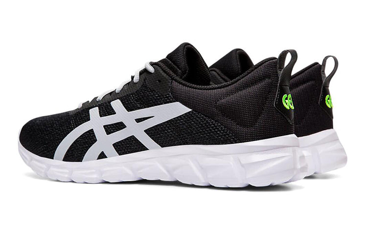 ASICS Gel Quantum Lyte 'Black' 1021A116-002