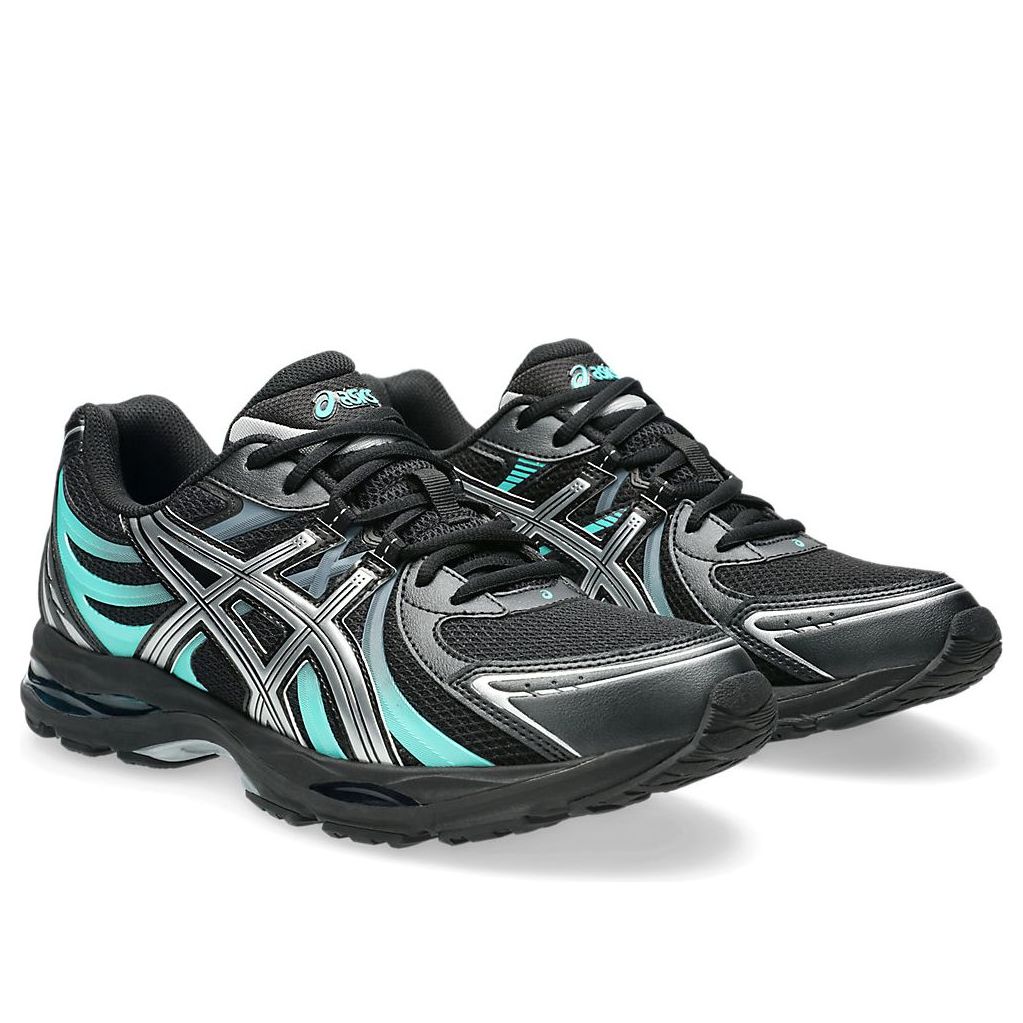 ASICS Gel-Sekiran 'Black Waterfall' 1203A711-003
