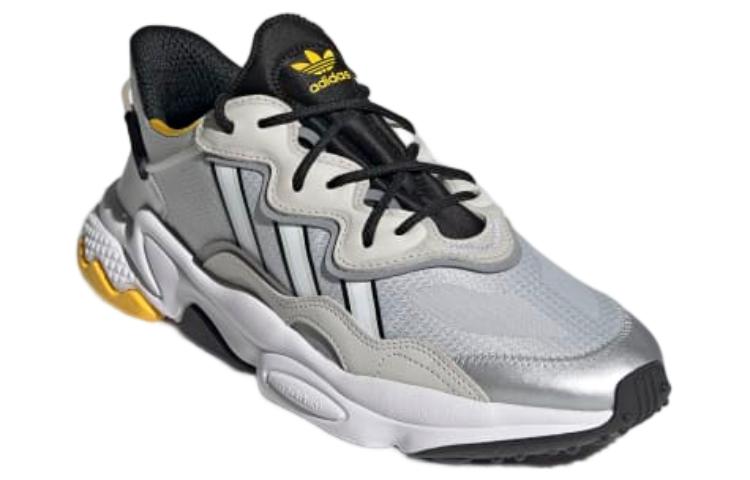 adidas Ozweego 'Wonder Glow' FV9649