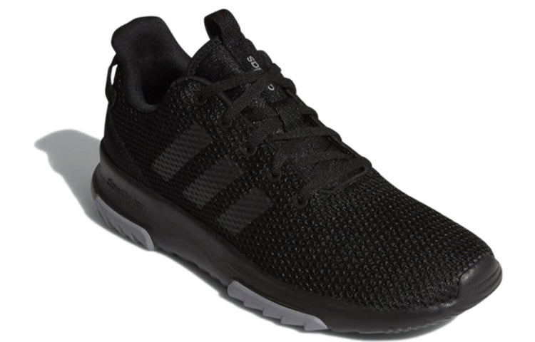 adidas Cloudfoam Racer TR 'Core Black' DB1303