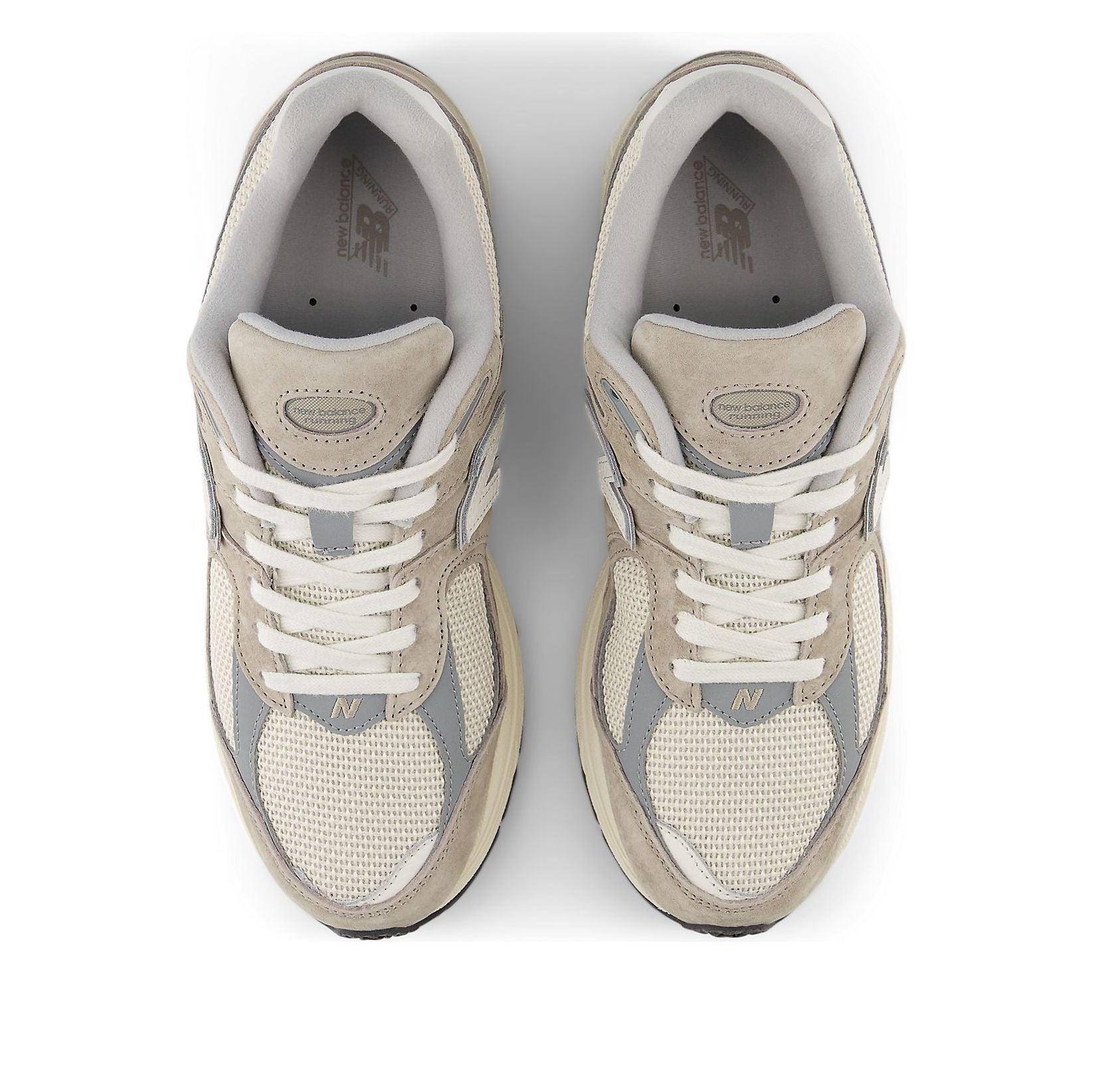 New Balance 2002R 'Arid Stone Linen' U2002RRD
