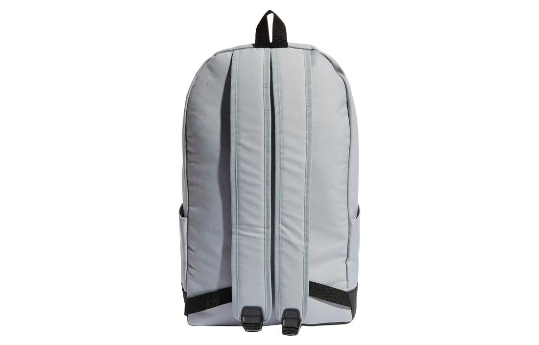adidas Originals Casual Backpack 'Grey' HT6776