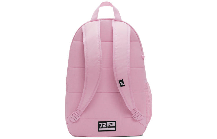 (WMNS) Nike Elemental GFX FA19 Backpack 'Pink' BA6032-676