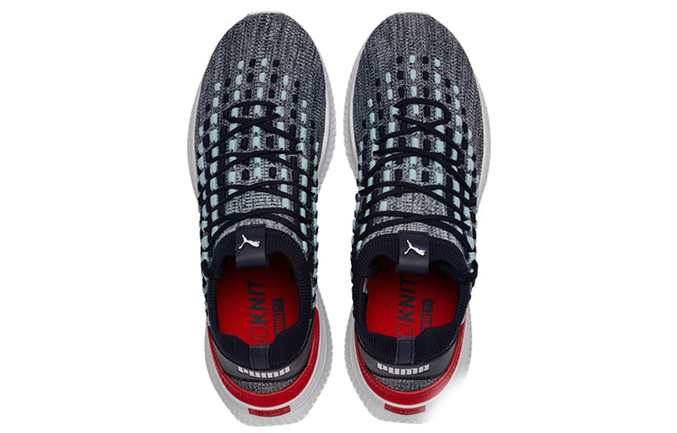 PUMA Avid Fusefit Black 367242-19