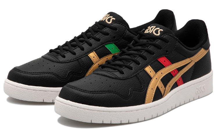 ASICS Japan S 'Black Gold' 1203A151-001