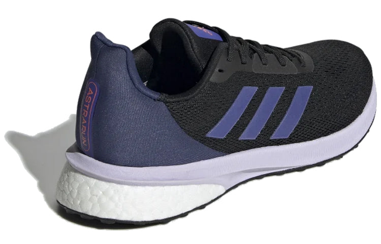 (WMNS) adidas Astrarun 'Purple Tint' EH1524