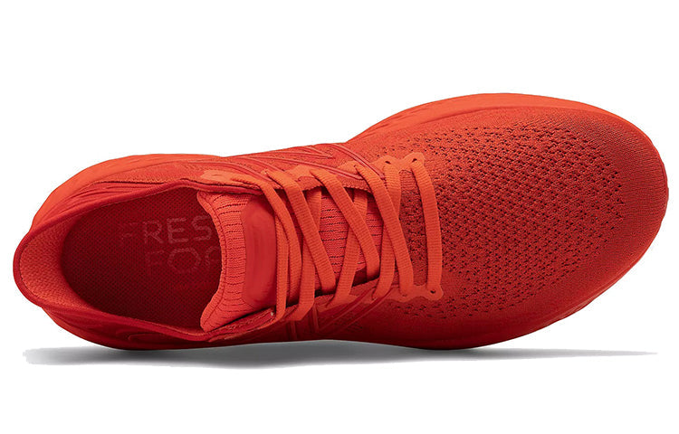 New Balance Fresh Foam 1080v11 'Ghost Pepper' M1080X11