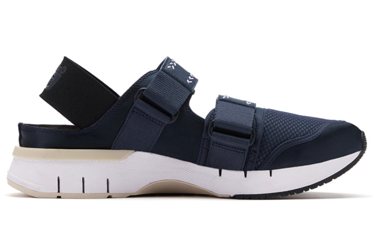 Onitsuka Tiger Rebilac Sandal 'Navy' 1183C001-400