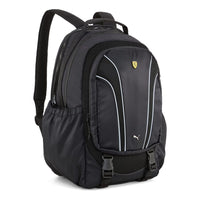 PUMA Scuderia Ferrari 28L Backpack 'PUMA Black' 092239-01