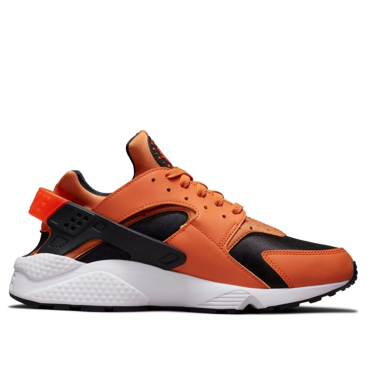 Nike Air Huarache 'Hot Curry' DO6694-800