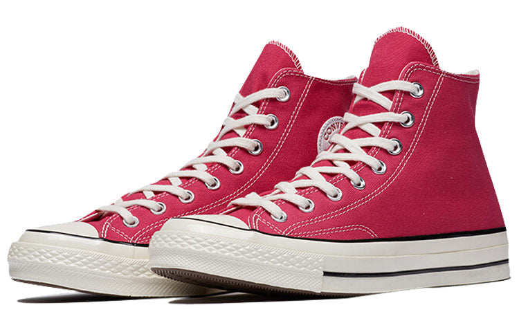 Converse Chuck 70 Hi Top 'Summer League' 161442C-673
