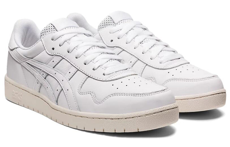ASICS Japan S 'Triple White' 1201A382-100