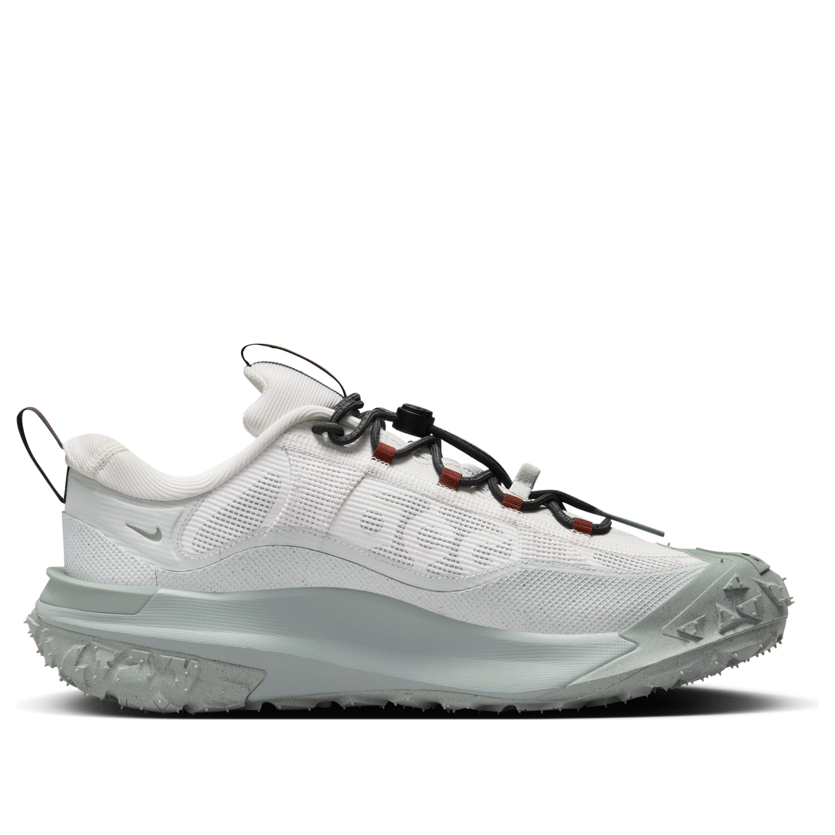 Nike ACG Mountain Fly 2 Low GTX 'Beige Dark Smoke Grey' HF6245-003
