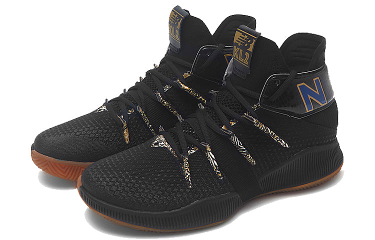 New Balance Shoe Palace x OMN1S 'Distinct Beast' BBOMNXCG