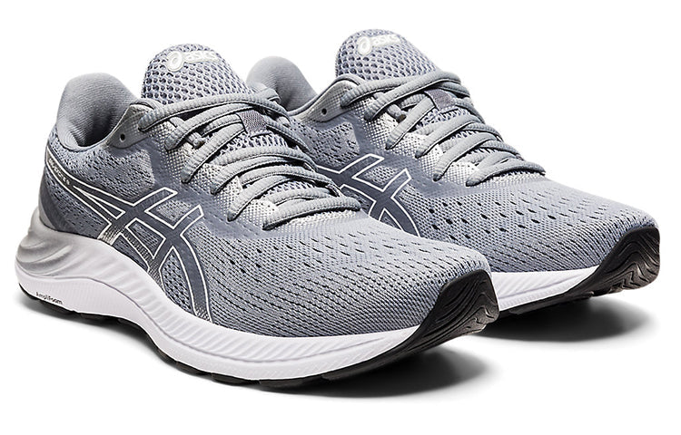 (WMNS) ASICS Gel-Excite 8 'Grey' 1012A916-021