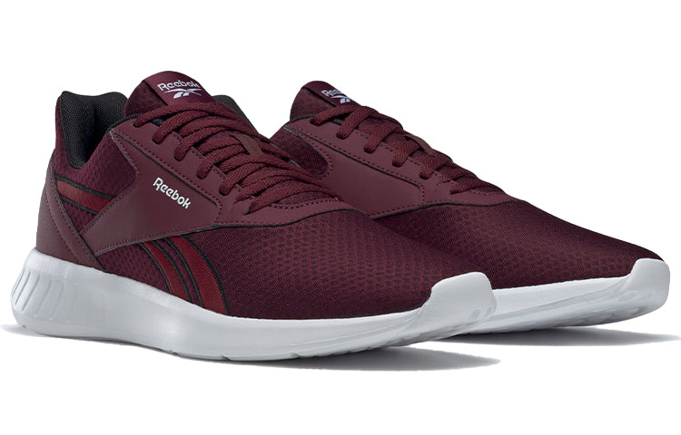 Reebok Lite 20 Deep Red FU8556
