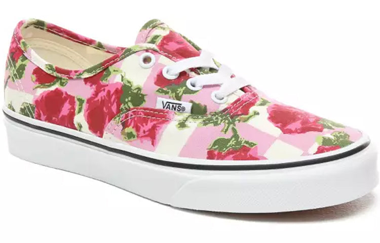 Vans Authentic 'Romantic Floral' VN0A38EMVKB