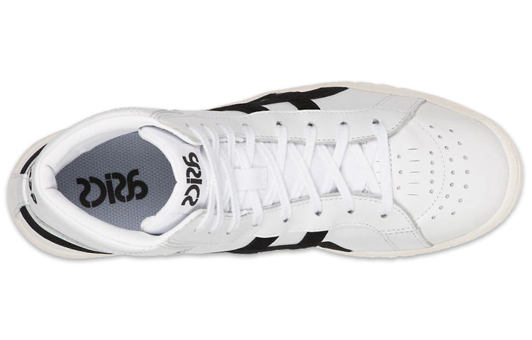 ASICS Gel-PTG MT 'White Black' HL7W4-0190