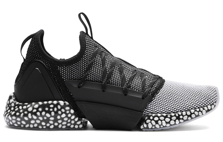 PUMA Hybrid Rocket Runner 'Black' 191592-02