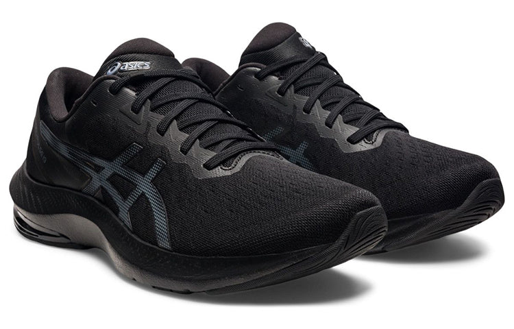 ASICS Gel-Pulse 13 Black 1011B175-003
