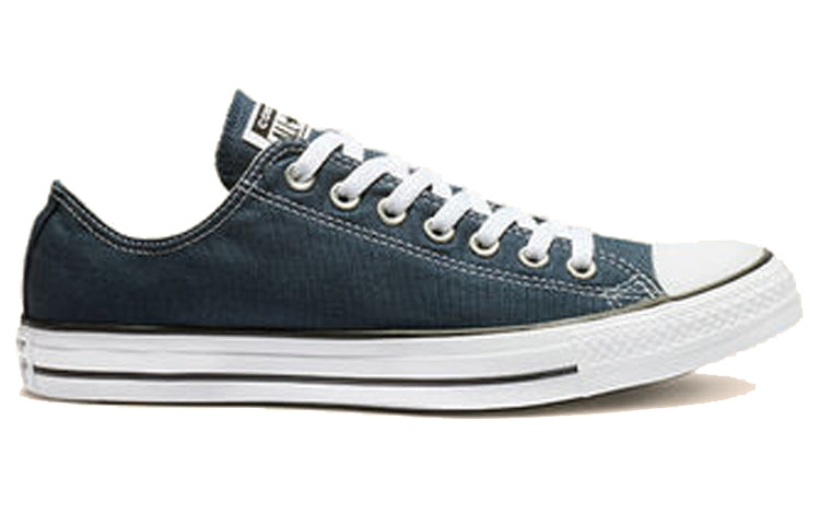 Converse Chuck Taylor All Star Ox 'Navy' M9697
