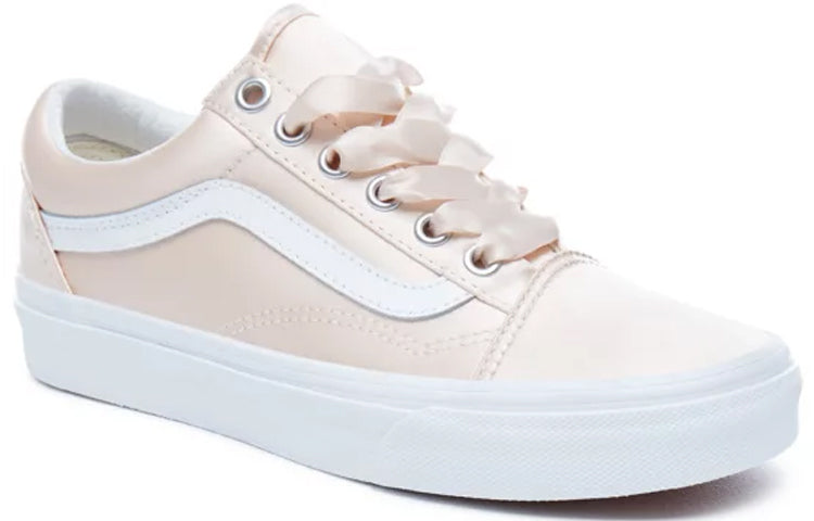Vans Old Skool 'Satin Lux - Blush' VN0A38G1R1G